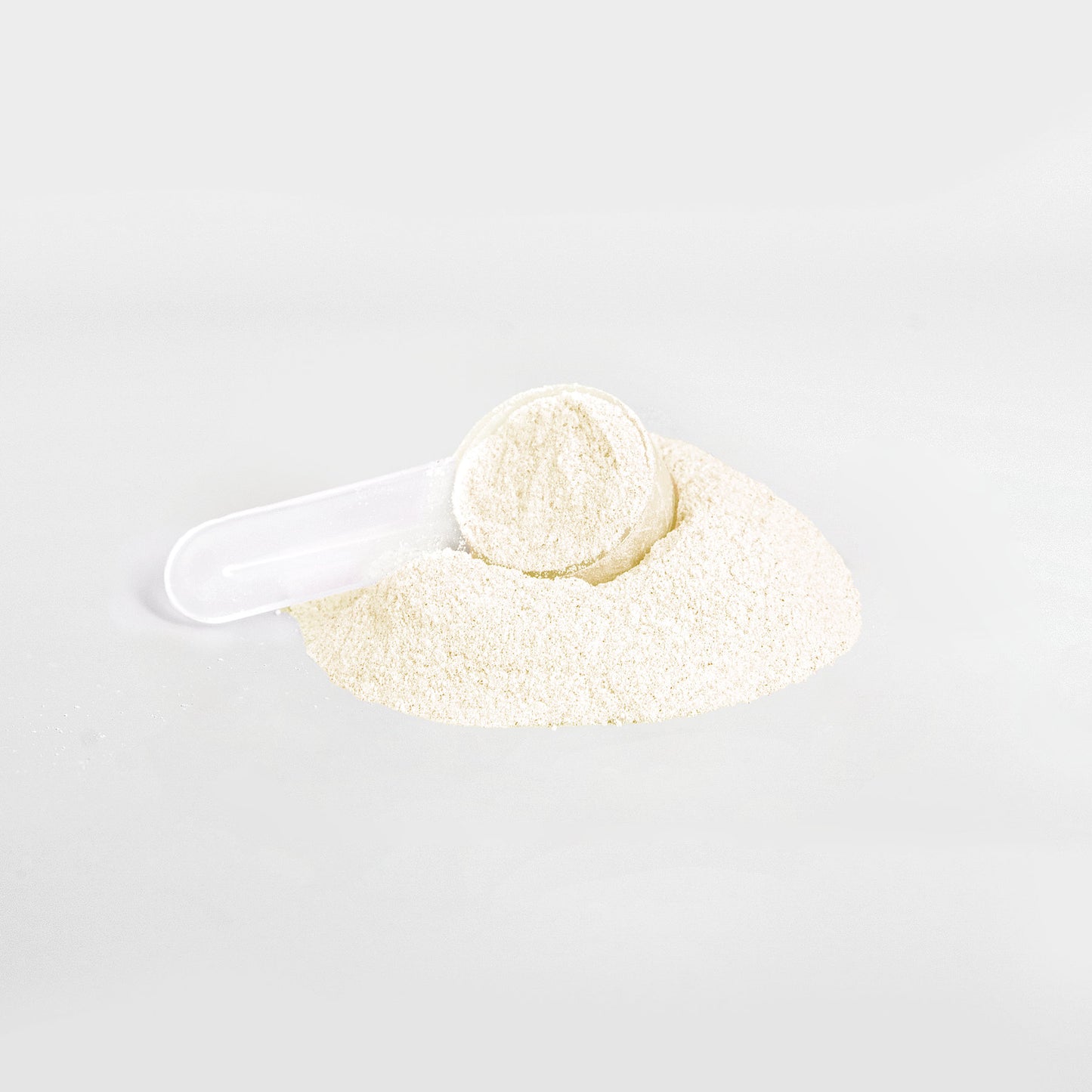 Hydration Powder (Passion Fruit)