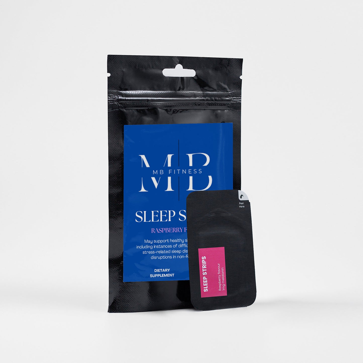 Sleep Strips