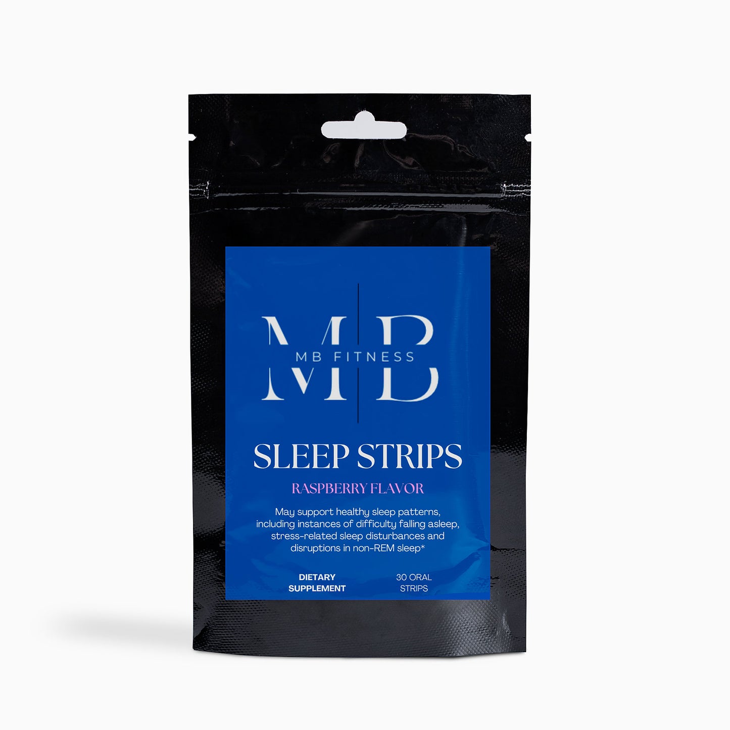 Sleep Strips