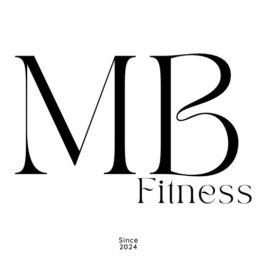 MBFitness