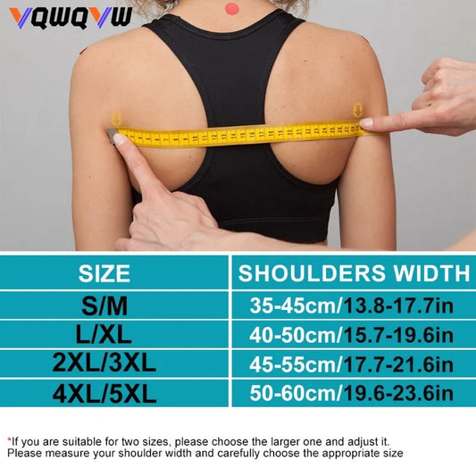 1Pcs Sauna Sweat Suits Shirt Waist Trainer for Men Women Compression Vest Workout Gym Clothes Sweat Enhancer Short Sleeve